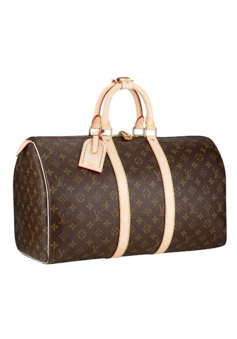 louis vuitton colbert|Louis Vuitton .